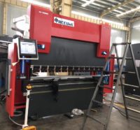 Thumbnail for the listing's main image