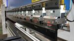 ROLLERI CLAMPING SYSTEMS ROL200-System for Punches