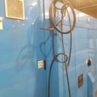 Thumbnail for the listing's main image