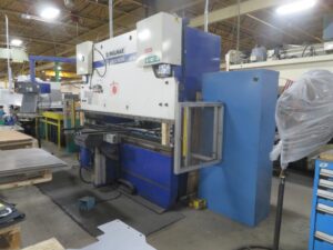 Thumbnail for the listing's main image