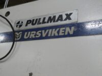 pullmax,175 x 10,pullmax press brake,difference between press and press brake,how does press brake work,brake press vs press brake,pullmax press brake for sale,press brake for sale,press brake for sale near me,hydraulic press brake,hydraulic press brake for sale,hydraulic press brake machine,hydraulic press brake dies,cnc press brake,cnc press brake machine,cnc press brake for sale,cnc press brake repair near me