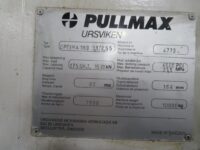 pullmax,175 x 10,pullmax press brake,difference between press and press brake,how does press brake work,brake press vs press brake,pullmax press brake for sale,press brake for sale,press brake for sale near me,hydraulic press brake,hydraulic press brake for sale,hydraulic press brake machine,hydraulic press brake dies,cnc press brake,cnc press brake machine,cnc press brake for sale,cnc press brake repair near me