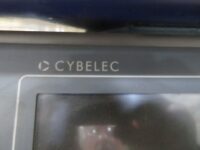 pullmax,175 x 10,pullmax press brake,difference between press and press brake,how does press brake work,brake press vs press brake,pullmax press brake for sale,press brake for sale,press brake for sale near me,hydraulic press brake,hydraulic press brake for sale,hydraulic press brake machine,hydraulic press brake dies,cnc press brake,cnc press brake machine,cnc press brake for sale,cnc press brake repair near me