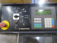 pullmax,175 x 10,pullmax press brake,difference between press and press brake,how does press brake work,brake press vs press brake,pullmax press brake for sale,press brake for sale,press brake for sale near me,hydraulic press brake,hydraulic press brake for sale,hydraulic press brake machine,hydraulic press brake dies,cnc press brake,cnc press brake machine,cnc press brake for sale,cnc press brake repair near me