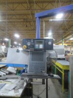 pullmax,175 x 10,pullmax press brake,difference between press and press brake,how does press brake work,brake press vs press brake,pullmax press brake for sale,press brake for sale,press brake for sale near me,hydraulic press brake,hydraulic press brake for sale,hydraulic press brake machine,hydraulic press brake dies,cnc press brake,cnc press brake machine,cnc press brake for sale,cnc press brake repair near me