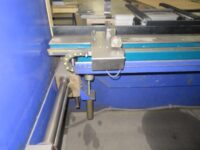 pullmax,175 x 10,pullmax press brake,difference between press and press brake,how does press brake work,brake press vs press brake,pullmax press brake for sale,press brake for sale,press brake for sale near me,hydraulic press brake,hydraulic press brake for sale,hydraulic press brake machine,hydraulic press brake dies,cnc press brake,cnc press brake machine,cnc press brake for sale,cnc press brake repair near me