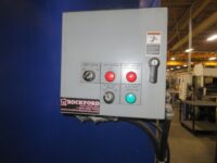 pullmax,175 x 10,pullmax press brake,difference between press and press brake,how does press brake work,brake press vs press brake,pullmax press brake for sale,press brake for sale,press brake for sale near me,hydraulic press brake,hydraulic press brake for sale,hydraulic press brake machine,hydraulic press brake dies,cnc press brake,cnc press brake machine,cnc press brake for sale,cnc press brake repair near me