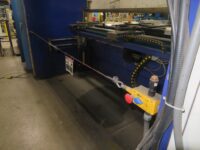 pullmax,175 x 10,pullmax press brake,difference between press and press brake,how does press brake work,brake press vs press brake,pullmax press brake for sale,press brake for sale,press brake for sale near me,hydraulic press brake,hydraulic press brake for sale,hydraulic press brake machine,hydraulic press brake dies,cnc press brake,cnc press brake machine,cnc press brake for sale,cnc press brake repair near me