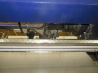 pullmax,175 x 10,pullmax press brake,difference between press and press brake,how does press brake work,brake press vs press brake,pullmax press brake for sale,press brake for sale,press brake for sale near me,hydraulic press brake,hydraulic press brake for sale,hydraulic press brake machine,hydraulic press brake dies,cnc press brake,cnc press brake machine,cnc press brake for sale,cnc press brake repair near me