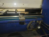 pullmax,175 x 10,pullmax press brake,difference between press and press brake,how does press brake work,brake press vs press brake,pullmax press brake for sale,press brake for sale,press brake for sale near me,hydraulic press brake,hydraulic press brake for sale,hydraulic press brake machine,hydraulic press brake dies,cnc press brake,cnc press brake machine,cnc press brake for sale,cnc press brake repair near me