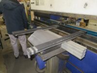 pullmax,175 x 10,pullmax press brake,difference between press and press brake,how does press brake work,brake press vs press brake,pullmax press brake for sale,press brake for sale,press brake for sale near me,hydraulic press brake,hydraulic press brake for sale,hydraulic press brake machine,hydraulic press brake dies,cnc press brake,cnc press brake machine,cnc press brake for sale,cnc press brake repair near me