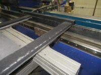 pullmax,175 x 10,pullmax press brake,difference between press and press brake,how does press brake work,brake press vs press brake,pullmax press brake for sale,press brake for sale,press brake for sale near me,hydraulic press brake,hydraulic press brake for sale,hydraulic press brake machine,hydraulic press brake dies,cnc press brake,cnc press brake machine,cnc press brake for sale,cnc press brake repair near me