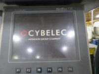 pullmax,175 x 10,pullmax press brake,difference between press and press brake,how does press brake work,brake press vs press brake,pullmax press brake for sale,press brake for sale,press brake for sale near me,hydraulic press brake,hydraulic press brake for sale,hydraulic press brake machine,hydraulic press brake dies,cnc press brake,cnc press brake machine,cnc press brake for sale,cnc press brake repair near me