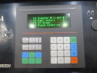 pullmax,175 x 10,pullmax press brake,difference between press and press brake,how does press brake work,brake press vs press brake,pullmax press brake for sale,press brake for sale,press brake for sale near me,hydraulic press brake,hydraulic press brake for sale,hydraulic press brake machine,hydraulic press brake dies,cnc press brake,cnc press brake machine,cnc press brake for sale,cnc press brake repair near me