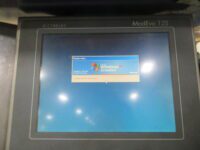 pullmax,175 x 10,pullmax press brake,difference between press and press brake,how does press brake work,brake press vs press brake,pullmax press brake for sale,press brake for sale,press brake for sale near me,hydraulic press brake,hydraulic press brake for sale,hydraulic press brake machine,hydraulic press brake dies,cnc press brake,cnc press brake machine,cnc press brake for sale,cnc press brake repair near me