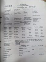 pullmax,175 x 10,pullmax press brake,difference between press and press brake,how does press brake work,brake press vs press brake,pullmax press brake for sale,press brake for sale,press brake for sale near me,hydraulic press brake,hydraulic press brake for sale,hydraulic press brake machine,hydraulic press brake dies,cnc press brake,cnc press brake machine,cnc press brake for sale,cnc press brake repair near me