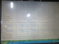 pullmax,175 x 10,pullmax press brake,difference between press and press brake,how does press brake work,brake press vs press brake,pullmax press brake for sale,press brake for sale,press brake for sale near me,hydraulic press brake,hydraulic press brake for sale,hydraulic press brake machine,hydraulic press brake dies,cnc press brake,cnc press brake machine,cnc press brake for sale,cnc press brake repair near me