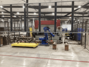 Thumbnail for the listing's main image