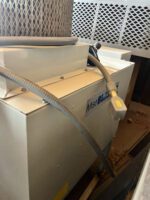 Okuma MULTUS B400II-W,Okuma Multus CNC,Okuma turn mill center,CNC multitasking lathe,Okuma B400II,Okuma B-axis lathe,CNC turn mill for sale,Okuma OSP P300S,CNC lathe with robot,Fanuc robot CNC,sub spindle CNC lathe,live tooling CNC lathe,80 station ATC CNC,used Okuma MULTUS,Okuma multitasking machine,CNC turn mill used,production CNC lathe