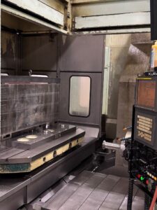 Thumbnail for the listing's main image