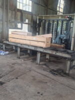 Amada band saw,CNC band saw,horizontal band saw,metal cutting saw,used Amada saw,24x20 band saw,20 inch round capacity,industrial band saw,fabrication equipment,CNC saw machine,Amada HKB6050 for sale,Used Amada bandsaw,CNC horizontal bandsaw for sale,Automatic horizontal metal cutting saw,Dual column bandsaw,Production bandsaw,Steel service center equipment,Fabrication shop equipment,Structural steel cutting saw,Automatic bundle cutting bandsaw,Industrial metal cutting machinery,Used fabrication equipment,Used machine shop equipment,CNC sawing machine