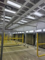 Spray Systems Paint Booth,Industrial Paint Booth,Drive Through Paint Booth,Downdraft Paint Booth,Industrial Spray Booth,Large Paint Booth,Truck Paint Booth,Trailer Paint Booth,Industrial Finishing Booth,Heavy Duty Paint Booth,Industrial Coating Booth,Used Paint Booth,Used Industrial Paint Booth,Industrial Spray Booth For Sale,Industrial Paint Booth For Sale,Paint Booth With Paint Mix Room,VFD Paint Booth,Large Downdraft Spray Booth,Manufacturing Paint Booth,Commercial Paint Booth,Large Fabrication Paint Booth,Structural Steel Paint Booth,OEM Paint Booth,Heavy Equipment Paint Booth,Rail Equipment Paint Booth,Oversized Paint Booth,Industrial Paint System,Large Industrial Booth