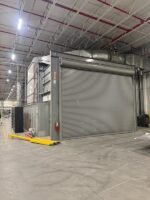 Spray Systems Paint Booth,Industrial Paint Booth,Drive Through Paint Booth,Downdraft Paint Booth,Industrial Spray Booth,Large Paint Booth,Truck Paint Booth,Trailer Paint Booth,Industrial Finishing Booth,Heavy Duty Paint Booth,Industrial Coating Booth,Used Paint Booth,Used Industrial Paint Booth,Industrial Spray Booth For Sale,Industrial Paint Booth For Sale,Paint Booth With Paint Mix Room,VFD Paint Booth,Large Downdraft Spray Booth,Manufacturing Paint Booth,Commercial Paint Booth,Large Fabrication Paint Booth,Structural Steel Paint Booth,OEM Paint Booth,Heavy Equipment Paint Booth,Rail Equipment Paint Booth,Oversized Paint Booth,Industrial Paint System,Large Industrial Booth