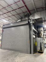 Spray Systems Paint Booth,Industrial Paint Booth,Drive Through Paint Booth,Downdraft Paint Booth,Industrial Spray Booth,Large Paint Booth,Truck Paint Booth,Trailer Paint Booth,Industrial Finishing Booth,Heavy Duty Paint Booth,Industrial Coating Booth,Used Paint Booth,Used Industrial Paint Booth,Industrial Spray Booth For Sale,Industrial Paint Booth For Sale,Paint Booth With Paint Mix Room,VFD Paint Booth,Large Downdraft Spray Booth,Manufacturing Paint Booth,Commercial Paint Booth,Large Fabrication Paint Booth,Structural Steel Paint Booth,OEM Paint Booth,Heavy Equipment Paint Booth,Rail Equipment Paint Booth,Oversized Paint Booth,Industrial Paint System,Large Industrial Booth