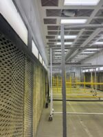 Spray Systems Paint Booth,Industrial Paint Booth,Drive Through Paint Booth,Downdraft Paint Booth,Industrial Spray Booth,Large Paint Booth,Truck Paint Booth,Trailer Paint Booth,Industrial Finishing Booth,Heavy Duty Paint Booth,Industrial Coating Booth,Used Paint Booth,Used Industrial Paint Booth,Industrial Spray Booth For Sale,Industrial Paint Booth For Sale,Paint Booth With Paint Mix Room,VFD Paint Booth,Large Downdraft Spray Booth,Manufacturing Paint Booth,Commercial Paint Booth,Large Fabrication Paint Booth,Structural Steel Paint Booth,OEM Paint Booth,Heavy Equipment Paint Booth,Rail Equipment Paint Booth,Oversized Paint Booth,Industrial Paint System,Large Industrial Booth