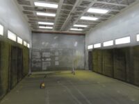 Spray Systems Paint Booth,Industrial Paint Booth,Drive Through Paint Booth,Downdraft Paint Booth,Industrial Spray Booth,Large Paint Booth,Truck Paint Booth,Trailer Paint Booth,Industrial Finishing Booth,Heavy Duty Paint Booth,Industrial Coating Booth,Used Paint Booth,Used Industrial Paint Booth,Industrial Spray Booth For Sale,Industrial Paint Booth For Sale,Paint Booth With Paint Mix Room,VFD Paint Booth,Large Downdraft Spray Booth,Manufacturing Paint Booth,Commercial Paint Booth,Large Fabrication Paint Booth,Structural Steel Paint Booth,OEM Paint Booth,Heavy Equipment Paint Booth,Rail Equipment Paint Booth,Oversized Paint Booth,Industrial Paint System,Large Industrial Booth