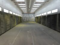 Spray Systems Paint Booth,Industrial Paint Booth,Drive Through Paint Booth,Downdraft Paint Booth,Industrial Spray Booth,Large Paint Booth,Truck Paint Booth,Trailer Paint Booth,Industrial Finishing Booth,Heavy Duty Paint Booth,Industrial Coating Booth,Used Paint Booth,Used Industrial Paint Booth,Industrial Spray Booth For Sale,Industrial Paint Booth For Sale,Paint Booth With Paint Mix Room,VFD Paint Booth,Large Downdraft Spray Booth,Manufacturing Paint Booth,Commercial Paint Booth,Large Fabrication Paint Booth,Structural Steel Paint Booth,OEM Paint Booth,Heavy Equipment Paint Booth,Rail Equipment Paint Booth,Oversized Paint Booth,Industrial Paint System,Large Industrial Booth