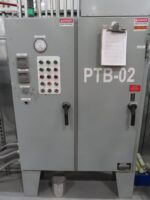 Spray Systems Paint Booth,Industrial Paint Booth,Drive Through Paint Booth,Downdraft Paint Booth,Industrial Spray Booth,Large Paint Booth,Truck Paint Booth,Trailer Paint Booth,Industrial Finishing Booth,Heavy Duty Paint Booth,Industrial Coating Booth,Used Paint Booth,Used Industrial Paint Booth,Industrial Spray Booth For Sale,Industrial Paint Booth For Sale,Paint Booth With Paint Mix Room,VFD Paint Booth,Large Downdraft Spray Booth,Manufacturing Paint Booth,Commercial Paint Booth,Large Fabrication Paint Booth,Structural Steel Paint Booth,OEM Paint Booth,Heavy Equipment Paint Booth,Rail Equipment Paint Booth,Oversized Paint Booth,Industrial Paint System,Large Industrial Booth
