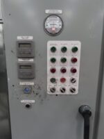 Spray Systems Paint Booth,Industrial Paint Booth,Drive Through Paint Booth,Downdraft Paint Booth,Industrial Spray Booth,Large Paint Booth,Truck Paint Booth,Trailer Paint Booth,Industrial Finishing Booth,Heavy Duty Paint Booth,Industrial Coating Booth,Used Paint Booth,Used Industrial Paint Booth,Industrial Spray Booth For Sale,Industrial Paint Booth For Sale,Paint Booth With Paint Mix Room,VFD Paint Booth,Large Downdraft Spray Booth,Manufacturing Paint Booth,Commercial Paint Booth,Large Fabrication Paint Booth,Structural Steel Paint Booth,OEM Paint Booth,Heavy Equipment Paint Booth,Rail Equipment Paint Booth,Oversized Paint Booth,Industrial Paint System,Large Industrial Booth