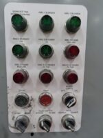 Spray Systems Paint Booth,Industrial Paint Booth,Drive Through Paint Booth,Downdraft Paint Booth,Industrial Spray Booth,Large Paint Booth,Truck Paint Booth,Trailer Paint Booth,Industrial Finishing Booth,Heavy Duty Paint Booth,Industrial Coating Booth,Used Paint Booth,Used Industrial Paint Booth,Industrial Spray Booth For Sale,Industrial Paint Booth For Sale,Paint Booth With Paint Mix Room,VFD Paint Booth,Large Downdraft Spray Booth,Manufacturing Paint Booth,Commercial Paint Booth,Large Fabrication Paint Booth,Structural Steel Paint Booth,OEM Paint Booth,Heavy Equipment Paint Booth,Rail Equipment Paint Booth,Oversized Paint Booth,Industrial Paint System,Large Industrial Booth