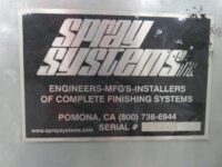 Spray Systems Paint Booth,Industrial Paint Booth,Drive Through Paint Booth,Downdraft Paint Booth,Industrial Spray Booth,Large Paint Booth,Truck Paint Booth,Trailer Paint Booth,Industrial Finishing Booth,Heavy Duty Paint Booth,Industrial Coating Booth,Used Paint Booth,Used Industrial Paint Booth,Industrial Spray Booth For Sale,Industrial Paint Booth For Sale,Paint Booth With Paint Mix Room,VFD Paint Booth,Large Downdraft Spray Booth,Manufacturing Paint Booth,Commercial Paint Booth,Large Fabrication Paint Booth,Structural Steel Paint Booth,OEM Paint Booth,Heavy Equipment Paint Booth,Rail Equipment Paint Booth,Oversized Paint Booth,Industrial Paint System,Large Industrial Booth