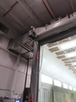 Spray Systems Paint Booth,Industrial Paint Booth,Drive Through Paint Booth,Downdraft Paint Booth,Industrial Spray Booth,Large Paint Booth,Truck Paint Booth,Trailer Paint Booth,Industrial Finishing Booth,Heavy Duty Paint Booth,Industrial Coating Booth,Used Paint Booth,Used Industrial Paint Booth,Industrial Spray Booth For Sale,Industrial Paint Booth For Sale,Paint Booth With Paint Mix Room,VFD Paint Booth,Large Downdraft Spray Booth,Manufacturing Paint Booth,Commercial Paint Booth,Large Fabrication Paint Booth,Structural Steel Paint Booth,OEM Paint Booth,Heavy Equipment Paint Booth,Rail Equipment Paint Booth,Oversized Paint Booth,Industrial Paint System,Large Industrial Booth