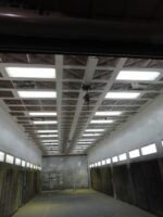 Spray Systems Paint Booth,Industrial Paint Booth,Drive Through Paint Booth,Downdraft Paint Booth,Industrial Spray Booth,Large Paint Booth,Truck Paint Booth,Trailer Paint Booth,Industrial Finishing Booth,Heavy Duty Paint Booth,Industrial Coating Booth,Used Paint Booth,Used Industrial Paint Booth,Industrial Spray Booth For Sale,Industrial Paint Booth For Sale,Paint Booth With Paint Mix Room,VFD Paint Booth,Large Downdraft Spray Booth,Manufacturing Paint Booth,Commercial Paint Booth,Large Fabrication Paint Booth,Structural Steel Paint Booth,OEM Paint Booth,Heavy Equipment Paint Booth,Rail Equipment Paint Booth,Oversized Paint Booth,Industrial Paint System,Large Industrial Booth