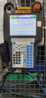 FANUC M-710iC Robot for Sale | R-30iB Controller