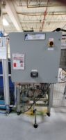 FANUC M-710iC Robot for Sale | R-30iB Controller