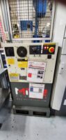 FANUC M-710iC Robot for Sale | R-30iB Controller