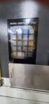 2015 DMG MORI SEIKI DuraVertical 5100 CNC Vertical Machining Center – 12,000 RPM