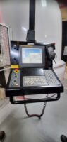 PORTA MULTICENTER 3 spindle for sale